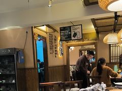 -衡厨·衡阳土菜(中南店)