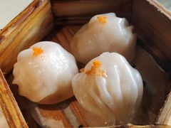 -陶陶居酒家(SM二期购物广场店)