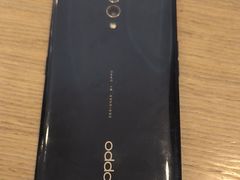 -乐邦快修手机电脑维修回收(打浦桥日月光店)