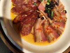 -索溪山寨·湘西饮食文化博物馆(标志门店)