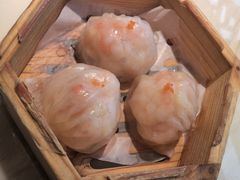 -陶陶居酒家(SM二期购物广场店)