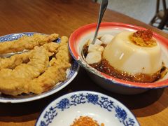 -袁妈红豆汤(重庆总店)