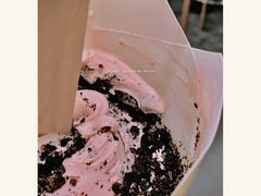 -麦当劳(无锡永乐店)