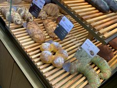 -原麦山丘(天虹店)