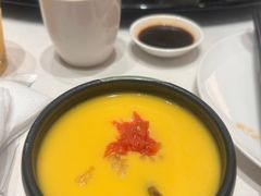 -味钱塘·钱塘浙宴(宋城之江银泰店)