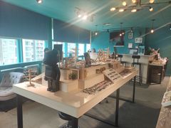 -Trend1881视光·蔡司视觉(领展广场店)