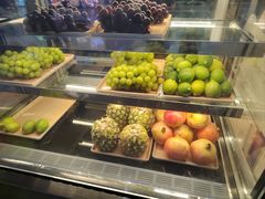 -茶百道(铜梁万达广场店)