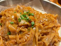 -鼎盛私厨·新派顺德菜(上河坊店)