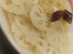 -勇利赵家烤肉坊(含光路店)