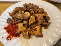 -盘飧市(春熙路店)