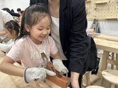 -上海市白玉兰幼儿园