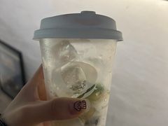 -MIMI FASO(古仓店)