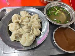 -南宁市连升风味小吃店