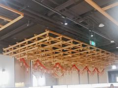 -伊喜饺子·烤鸭(五道口学院路店)
