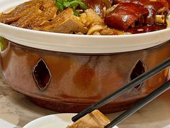-厝包四点金·潮宴(太古仓店)
