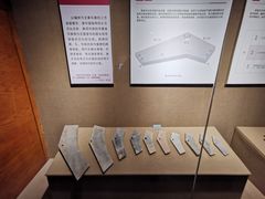 -洛阳周王城天子驾六博物馆