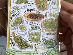-潜口民宅博物馆
