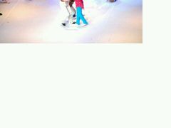 android_upload_pic-天桥杂技剧场