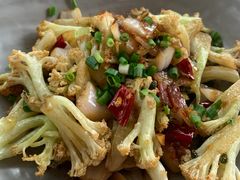 -悦哉·派对·草坪婚礼·围炉煮茶(三圣乡店)