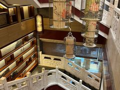 -冶春茶社(官园桥店)