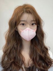 -INSTYLE·SALON