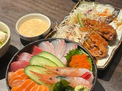-九州酒场ひこぞう(2号店)