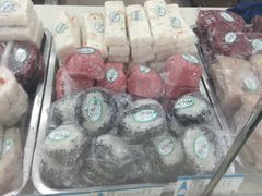 -江南春(中山中路店)