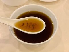 -太婆天府山珍酒楼(亚运村店)