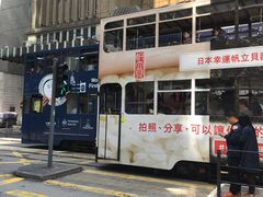 -一乐烧鹅(中环店)