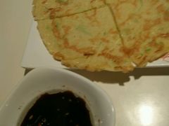 -嘉和一品粥(政府街店)