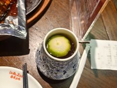 -小柴米·传统江西菜(万寿宫店)