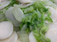 -上海阿潘舟山海鲜店(东宝兴路店)