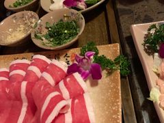 -小龙坎火锅(阳泉店)