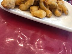 -侬佳蒸菜馆(听潮店)
