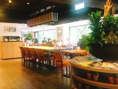 -Roots Lodge Café(仁爱旗舰店)