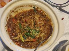 -外婆味道·云南菜大当家(关上店)