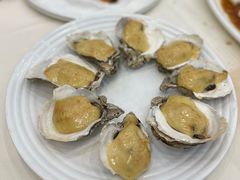 -馨越楼·点心·粤菜(赤坎店)