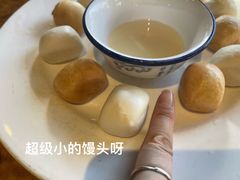 -巫山烤全鱼(富康京科苑路店)