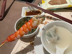 -協成海鮮火鍋(老店)