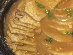 生焗粉芋-铂米星座(瑞安店)