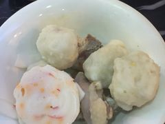 -润泽园海南椰子鸡·糟粕醋火锅(拱北店)