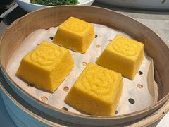 -木守西溪溪隐餐厅