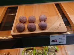 -南宋胡记(杭州灵隐寺店)