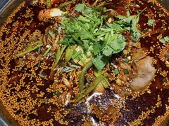 -龙湖杭州滨江天街