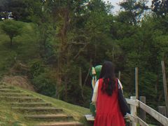 -神户市立六甲山牧场