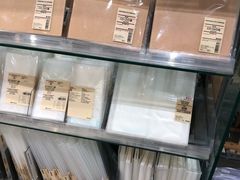 -MUJI无印良品(华懋店)