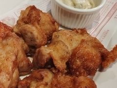 -BISTROFIORE美伊娜(伊犁南路店)