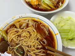 -易毛特色牛肉面(解放碑步行街店)