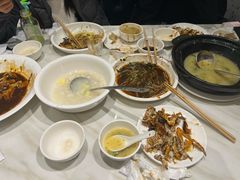 -宏玲餐厅(四川南路店)