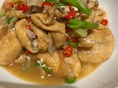 -衡厨·衡阳土菜(中南店)